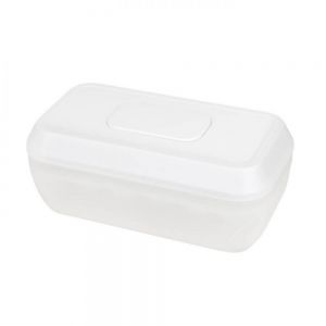 MOLDE PARA HIELOS SIBERIA personalizada
